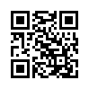 QR kód na túto stránku https://banska-bela.oma.sk/c/199