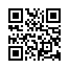 QR kód na túto stránku https://banska-bela.oma.sk/c/2