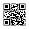 QR kód na túto stránku https://banska-bela.oma.sk/c/203