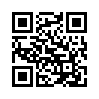 QR kód na túto stránku https://banska-bela.oma.sk/c/206
