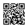 QR kód na túto stránku https://banska-bela.oma.sk/c/208