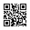 QR kód na túto stránku https://banska-bela.oma.sk/c/217