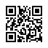 QR kód na túto stránku https://banska-bela.oma.sk/c/22