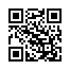 QR kód na túto stránku https://banska-bela.oma.sk/c/229