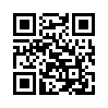 QR kód na túto stránku https://banska-bela.oma.sk/c/234