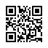 QR kód na túto stránku https://banska-bela.oma.sk/c/249