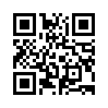 QR kód na túto stránku https://banska-bela.oma.sk/c/250