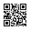 QR kód na túto stránku https://banska-bela.oma.sk/c/264