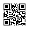QR kód na túto stránku https://banska-bela.oma.sk/c/272