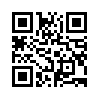 QR kód na túto stránku https://banska-bela.oma.sk/c/275
