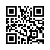 QR kód na túto stránku https://banska-bela.oma.sk/c/281