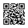 QR kód na túto stránku https://banska-bela.oma.sk/c/286