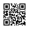 QR kód na túto stránku https://banska-bela.oma.sk/c/3