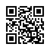 QR kód na túto stránku https://banska-bela.oma.sk/c/300