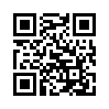 QR kód na túto stránku https://banska-bela.oma.sk/c/308