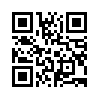 QR kód na túto stránku https://banska-bela.oma.sk/c/313
