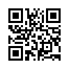 QR kód na túto stránku https://banska-bela.oma.sk/c/314