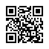 QR kód na túto stránku https://banska-bela.oma.sk/c/328