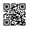 QR kód na túto stránku https://banska-bela.oma.sk/c/35