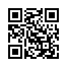 QR kód na túto stránku https://banska-bela.oma.sk/c/356