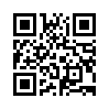 QR kód na túto stránku https://banska-bela.oma.sk/c/360