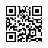 QR kód na túto stránku https://banska-bela.oma.sk/c/361