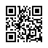 QR kód na túto stránku https://banska-bela.oma.sk/c/37