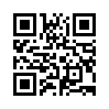 QR kód na túto stránku https://banska-bela.oma.sk/c/375
