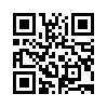 QR kód na túto stránku https://banska-bela.oma.sk/c/394