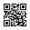 QR kód na túto stránku https://banska-bela.oma.sk/c/399