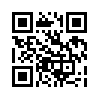 QR kód na túto stránku https://banska-bela.oma.sk/c/401