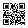 QR kód na túto stránku https://banska-bela.oma.sk/c/422