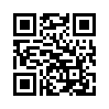 QR kód na túto stránku https://banska-bela.oma.sk/c/423