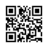 QR kód na túto stránku https://banska-bela.oma.sk/c/427