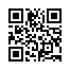 QR kód na túto stránku https://banska-bela.oma.sk/c/431