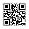 QR kód na túto stránku https://banska-bela.oma.sk/c/434