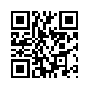 QR kód na túto stránku https://banska-bela.oma.sk/c/435