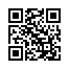 QR kód na túto stránku https://banska-bela.oma.sk/c/455