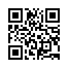 QR kód na túto stránku https://banska-bela.oma.sk/c/470