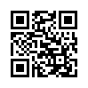 QR kód na túto stránku https://banska-bela.oma.sk/c/472