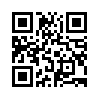 QR kód na túto stránku https://banska-bela.oma.sk/c/476