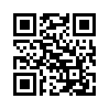 QR kód na túto stránku https://banska-bela.oma.sk/c/491