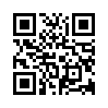 QR kód na túto stránku https://banska-bela.oma.sk/c/5