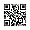 QR kód na túto stránku https://banska-bela.oma.sk/c/500