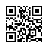 QR kód na túto stránku https://banska-bela.oma.sk/c/510