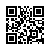 QR kód na túto stránku https://banska-bela.oma.sk/c/72