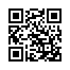 QR kód na túto stránku https://banska-bela.oma.sk/c/80