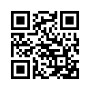 QR kód na túto stránku https://banska-bela.oma.sk/c/84