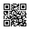QR kód na túto stránku https://banska-bela.oma.sk/c/97