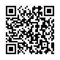 QR kód na túto stránku banska-bela.oma.sk doprava autobusova-zastavka